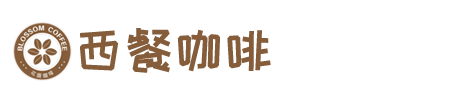 AGGAME·(中国区)集团官方网站