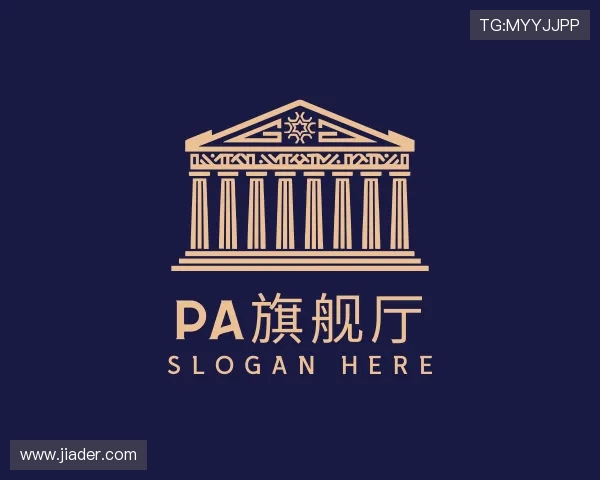 介绍
