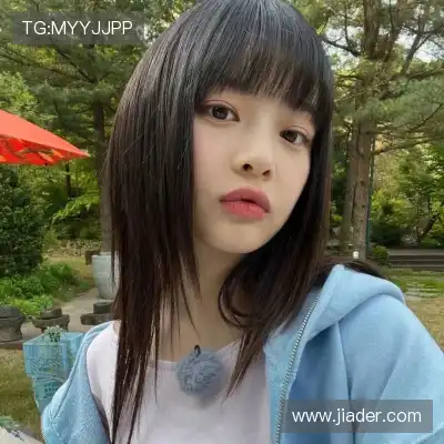 戚雷剑