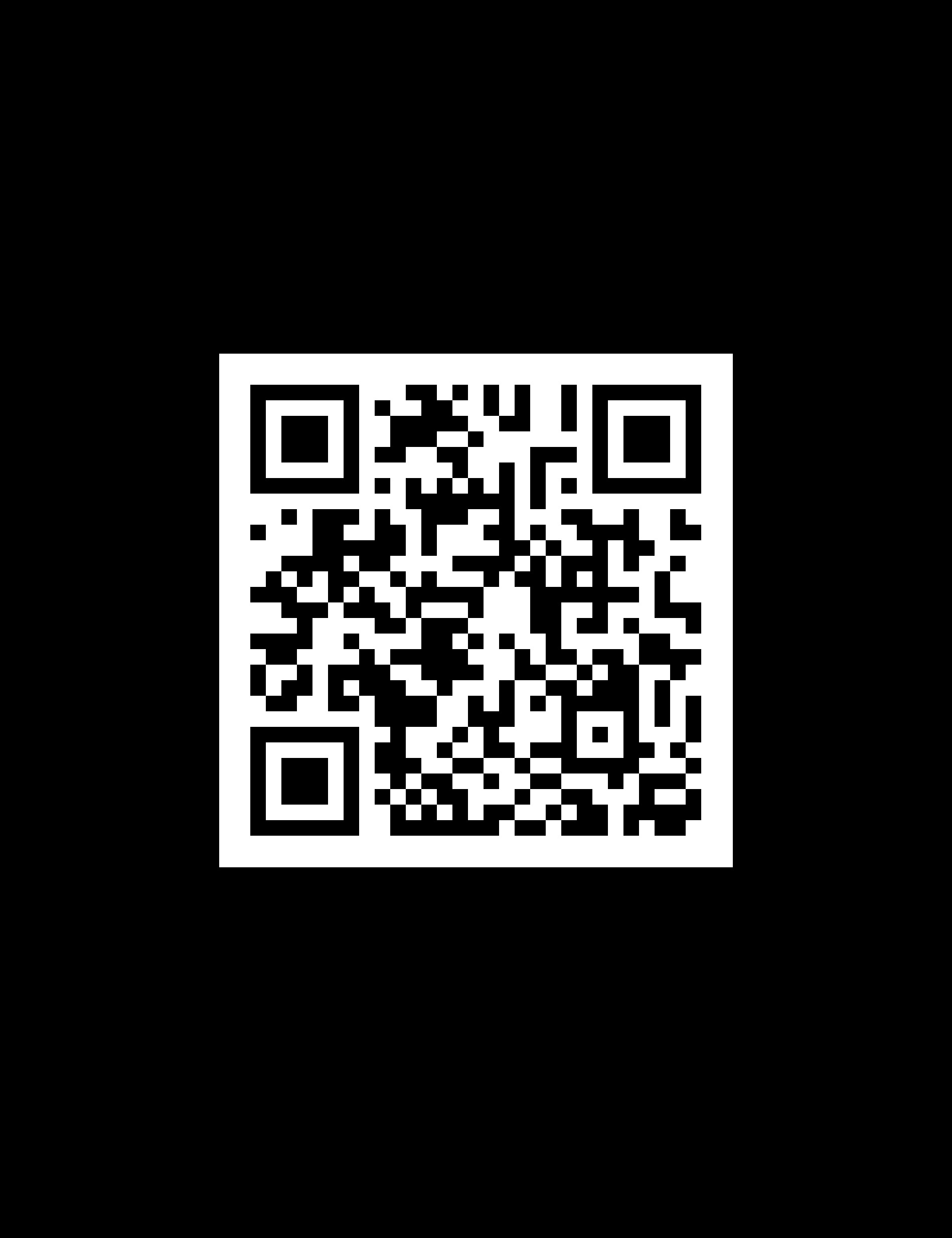 AGGAME·(中国区)集团官方网站