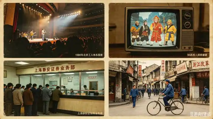 1986年出生的注意了！传化喊同龄的你讲故事，赢取全年洗护大